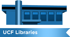 UCF_Libraries